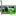3d_graphics_accelerator_refresh_16.png